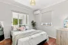 34 Ellerdale Street, Aspley, Qld 4034-Image