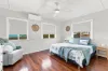 34 Ellerdale Street, Aspley, Qld 4034-Image