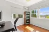 34 Ellerdale Street, Aspley, Qld 4034-Image