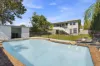 34 Ellerdale Street, Aspley, Qld 4034-Image