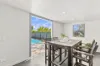 34 Ellerdale Street, Aspley, Qld 4034-Image