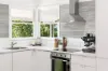 34 Ellerdale Street, Aspley, Qld 4034-Image