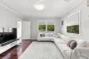 34 Ellerdale Street, Aspley, Qld 4034-Image