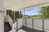 34 Ellerdale Street, Aspley, Qld 4034-Image