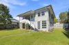 34 Ellerdale Street, Aspley, Qld 4034-Image
