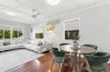 34 Ellerdale Street, Aspley, Qld 4034-Image