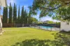 34 Ellerdale Street, Aspley, Qld 4034-Image