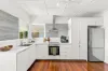 34 Ellerdale Street, Aspley, Qld 4034-Image