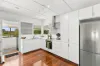 34 Ellerdale Street, Aspley, Qld 4034-Image