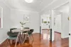 34 Ellerdale Street, Aspley, Qld 4034-Image