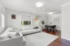 34 Ellerdale Street, Aspley, Qld 4034-Image
