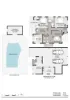 34 Ellerdale Street, Aspley, Qld 4034-Floorplan