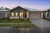 34 Elliott Street, South Maclean, Qld 4280