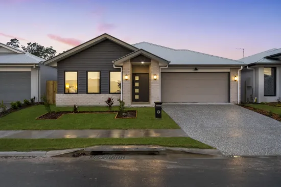 34 Elliott Street, South Maclean, Qld 4280