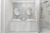 34 Elliott Street, South Maclean, Qld 4280-Image