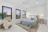 34 Elliott Street, South Maclean, Qld 4280-Image