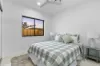 34 Elliott Street, South Maclean, Qld 4280-Image