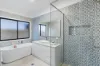 34 Elliott Street, South Maclean, Qld 4280-Image