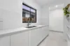 34 Elliott Street, South Maclean, Qld 4280-Image