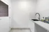 34 Elliott Street, South Maclean, Qld 4280-Image