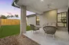 34 Elliott Street, South Maclean, Qld 4280-Image
