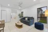 34 Elliott Street, South Maclean, Qld 4280-Image