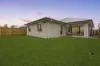 34 Elliott Street, South Maclean, Qld 4280-Image