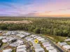 34 Elliott Street, South Maclean, Qld 4280-Image