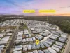34 Elliott Street, South Maclean, Qld 4280-Image