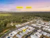 34 Elliott Street, South Maclean, Qld 4280-Image