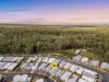 34 Elliott Street, South Maclean, Qld 4280-Image
