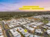 34 Elliott Street, South Maclean, Qld 4280-Image