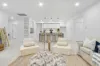34 Elliott Street, South Maclean, Qld 4280-Image