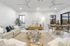 34 Elliott Street, South Maclean, Qld 4280-Image