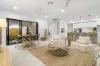 34 Elliott Street, South Maclean, Qld 4280-Image