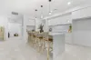 34 Elliott Street, South Maclean, Qld 4280-Image