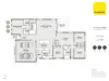 34 Elliott Street, South Maclean, Qld 4280-Floorplan