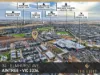 34 Elmhurst Avenue, Aintree, Vic 3336
