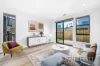 34 Elmhurst Avenue, Aintree, Vic 3336-Image