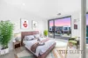 34 Elmhurst Avenue, Aintree, Vic 3336-Image