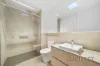 34 Elmhurst Avenue, Aintree, Vic 3336-Image