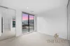 34 Elmhurst Avenue, Aintree, Vic 3336-Image