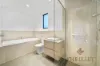 34 Elmhurst Avenue, Aintree, Vic 3336-Image