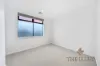 34 Elmhurst Avenue, Aintree, Vic 3336-Image