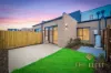 34 Elmhurst Avenue, Aintree, Vic 3336-Image