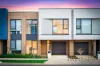 34 Elmhurst Avenue, Aintree, Vic 3336-Image