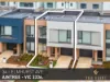 34 Elmhurst Avenue, Aintree, Vic 3336-Image