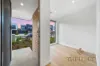 34 Elmhurst Avenue, Aintree, Vic 3336-Image