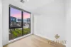 34 Elmhurst Avenue, Aintree, Vic 3336-Image
