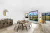 34 Elmhurst Avenue, Aintree, Vic 3336-Image